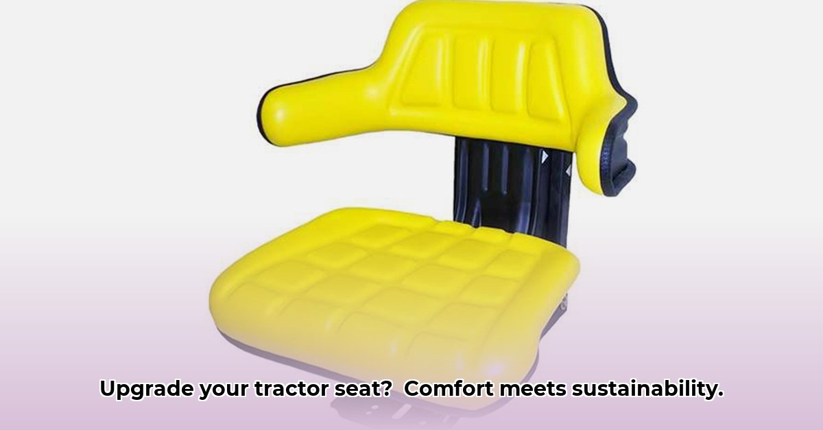 tractor-replacement-seats